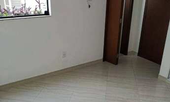 Imagem 3: Casa com 4 dormitórios, 352 m² - venda por R$ 1.150.000,00 ou aluguel por R$ 6.200,00/mês