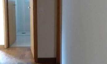 Imagem 7: Apartamento com 4 dormitórios para alugar, 200 m² por R$ 13.000,00/mês - Jardim Anália Fra