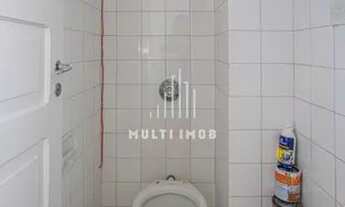 Imagem 7: Apartamento de 2 dormitórios no bairro Boa Vista