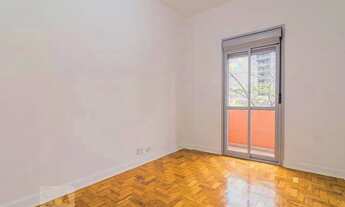 Imagem 7: Apartamento para Aluguel - Pinheiros, 2 Quartos, 63 m2