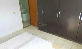 Imagem 5: Aluga-se apartamento na Vila Haro