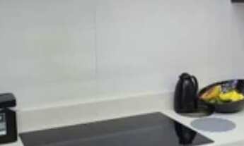 Imagem 6: Casa em Condomínio para Venda em Sorocaba, Horto Florestal, 3 dormitórios, 1 suíte, 2 banh