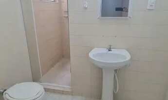 Imagem 3: Apartamento venda com 80 metros quadrados: OPORTUNIDE de 2 quartos em Botafogo - Rio de Ja