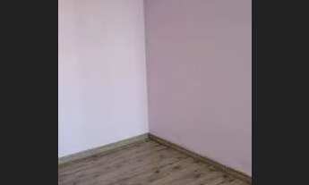 Imagem 5: Apartamento Bela vista - 1 dormitório com vaga