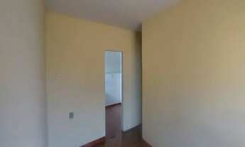 Imagem 2: Apartamento de 2 quartos para alugar no bairro Vila hortência