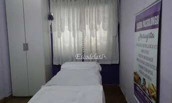 Imagem 7: Apartamento à venda, 68 m² por R$ 400.000,00 - Jardim Sao Paulo(Zona Norte) - São Paulo/SP