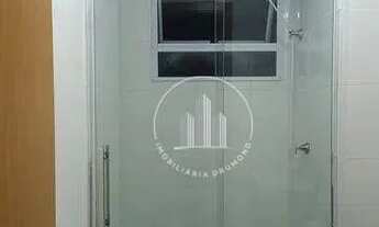 Imagem 6: Apartamento com 2 dormitórios à venda, 42 m² por R$ 235.000,00 - Serraria - São José/SC