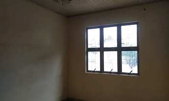 Imagem 5: Casa com 2 dormitórios, 150 m² - venda por R$ 350.000,00 ou aluguel por R$ 800,00/mês - Sa