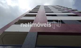 Imagem 2: Venda Apartamento 2 quartos Graça Salvador