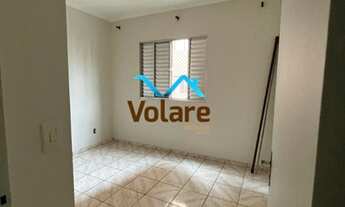 Imagem 3: APARTAMENTO RESIDENCIAL em OSASCO - SP, PIRATININGA