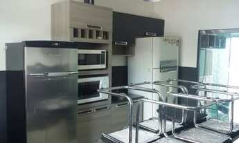 Imagem: Apto. Cond.Residencial Vânia L.Rosa, Pq