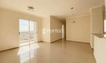 Imagem 3: Imóvel moderno e potencial de renda de aluguel na Avenida JK