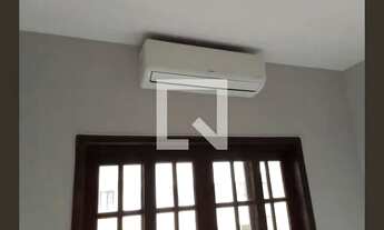 Imagem 5: Apartamento para Aluguel - Cosmorama, 2 Quartos, 70 m2