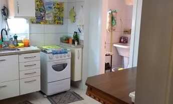 Imagem: Casas Condomínio à venda 4 quartos 1 suíte