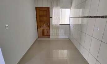 Imagem 5: CASA PARA LOCAÇAO EM UVARANAS