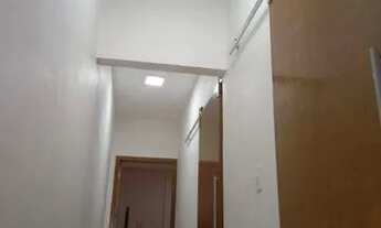 Imagem 6: Casa com 2 dormitórios à venda, 100 m² por R$ 265.000,00 - Vila Menino Jesus - Caçapava/SP