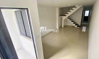 Imagem 2: Casa com ótimo acabamento em um dos melhores endereços de Nova Iguaçu