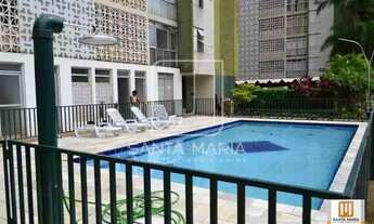 Imagem 3: Apartamento (outros) 3 dormitórios, cozinha planejada, portaria 24 horas, elevador, em con