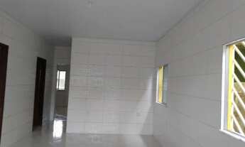 Imagem: Ótima casa em ilha Barra do pote!