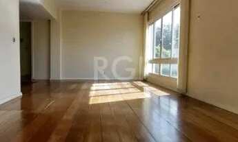 Imagem: Diferenciado apartamento de 129² com 3