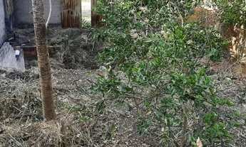 Imagem 3: RIBEIRãO DAS NEVES - Terreno Padrão - Jardim Colonial