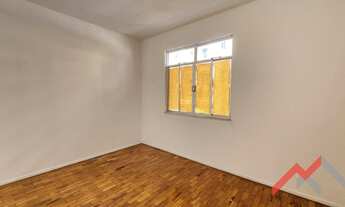 Imagem 6: Apartamento com 3 dormitórios para alugar por R$ 1.480/mês - Centro - Juiz de Fora/MG