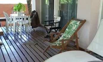 Imagem 5: Casa para Venda em Araruama, Praia Seca, 2 dormitórios, 1 banheiro