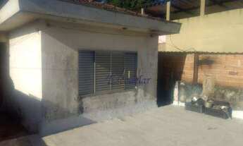 Imagem: Sobrado à venda, 146 m² por R$ 2.470.000,00