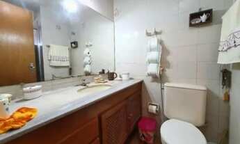 Imagem 6: APARTAMENTO RESIDENCIAL em RIBEIRÃO PRETO - SP, Centro