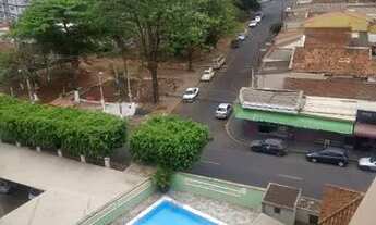 Imagem 3: APARTAMENTO RESIDENCIAL em RIBEIRÃO PRETO - SP, IGUATEMI