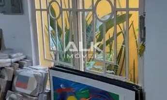 Imagem 6: Casa para venda - Pinheiros