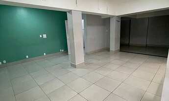 Imagem 5: Ref.: 8036 - OPORTUNIDADE DE LOJAS POR R$ 1.500,00 CADA NO BRÁS SHOPPING 2º PISO