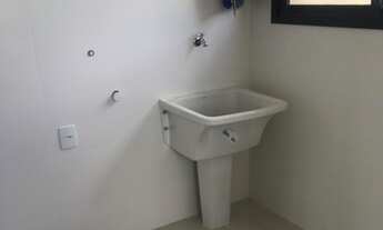 Imagem 4: SÃO JOSÉ DO RIO PRETO - Apartamento Padrão - PARQUE ESTORIL