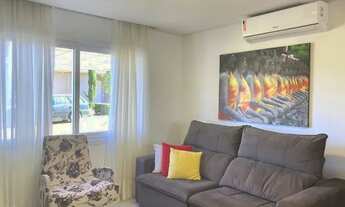 Imagem 2: CANELA - Casa de Condomínio - SÃO JOSÉ