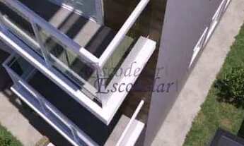 Imagem 4: Apartamento à venda, 45 m² por R$ 418.508,00 - Jardim Sao Paulo(Zona Norte) - São Paulo/SP