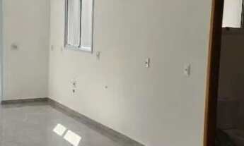 Imagem 3: Excelente sobrado Residencial / Comercial no Tatuapé