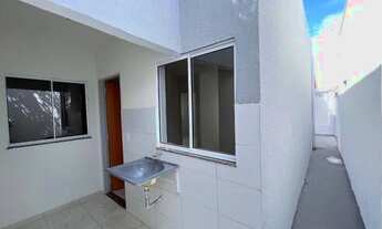 Imagem 6: Casa Terrea Aero Rancho