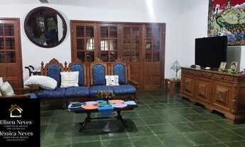 Imagem 5: Vendo Sítio no bairro Mantiquira em Paty do Alferes - RJ