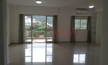 Imagem 3: Locação, Apto, Alphaville, Santana de Parnaíba