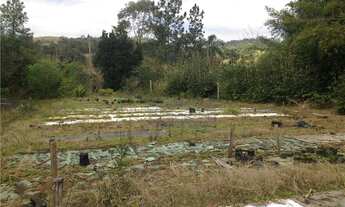 Imagem 16: Área à venda, 32080 m² por R$ 6.000.000,00 - Nova Dutra - Santa Isabel/SP