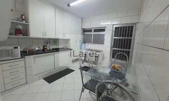 Imagem 3: Sobrado com 2 dorms, Alves Dias, São Bernardo do Campo - R$ 380 mil, Cod: 3096