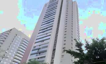 Imagem: Residencial Energy Brooklin - Disponível