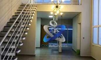 Imagem: Casa com 3 dormitórios para alugar, 170