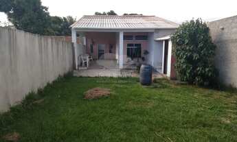 Imagem: Casa para Venda em Araruama, Praça da Bandeira