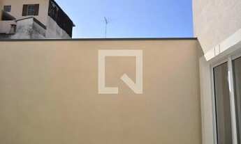 Imagem 3: Casa de Condomínio para Aluguel - Vila Mazzei, 1 Quarto, 25 m2