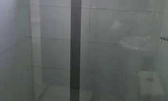 Imagem 4: DUPLEX - VILA LUTÉCIA - SP