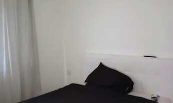 Imagem 5: Pateo Dona Tecla Apartamento com 2 dormitórios para alugar, 52 m² - Jardim Flor da Montan