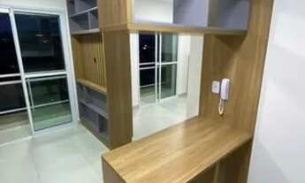 Imagem 2: APARTAMENTO RESIDENCIAL em RIBEIRÃO PRETO - SP, CENTRO