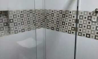 Imagem 4: Alugo duplex Apartamento com 1 dormitório