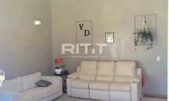 Imagem 7: Locação Hipica Campinas